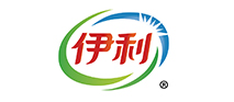 Zhejiang Zhongcheng Packing Material Co., Ltd.