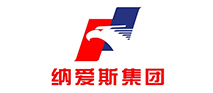 Zhejiang Zhongcheng Packing Material Co., Ltd.