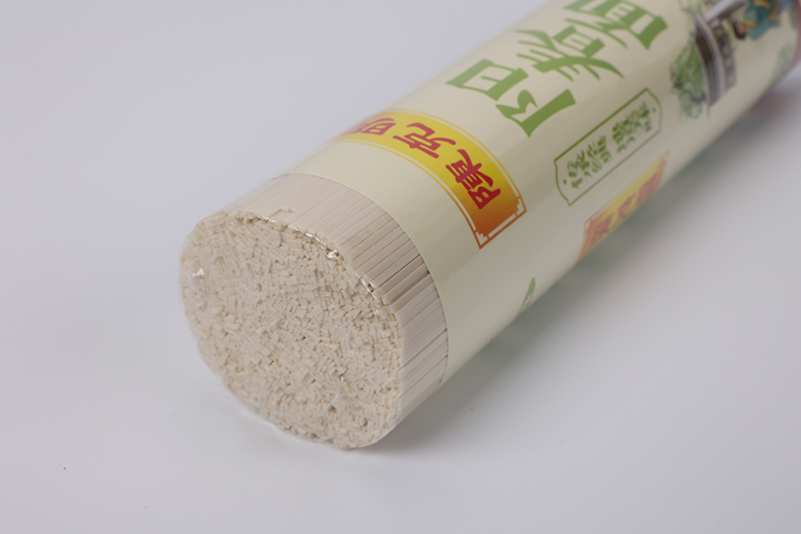 High-speed Packaging Polyolefin Shrink Film