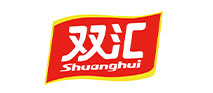 Zhejiang Zhongcheng Packing Material Co., Ltd.